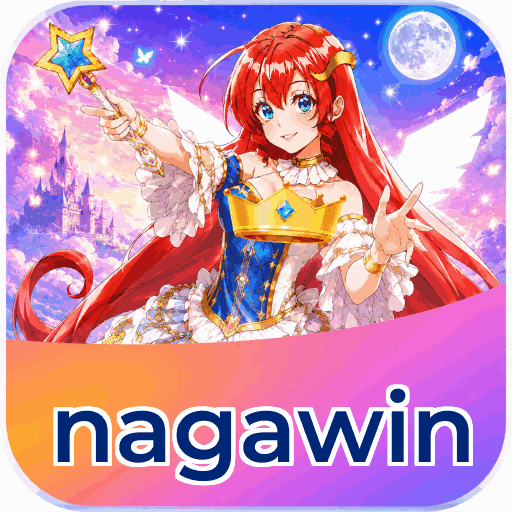 nagawin APK Indonesia - Panduan Lengkap dan Tutorial