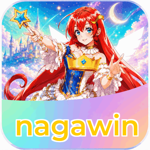 nagawin APK Indonesia - Panduan Lengkap dan Tutorial