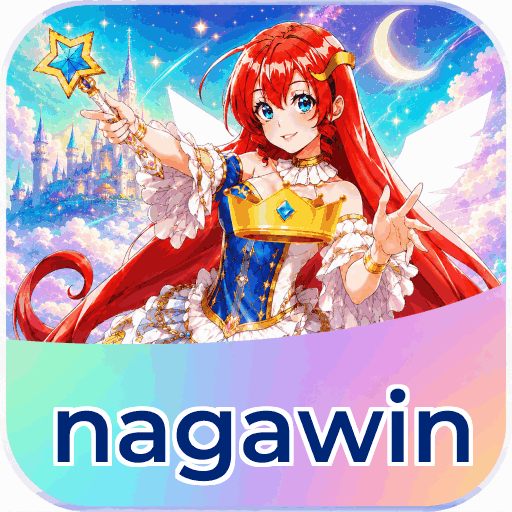nagawin Indonesia - Peningkatan performa dan UI/UX terbaru