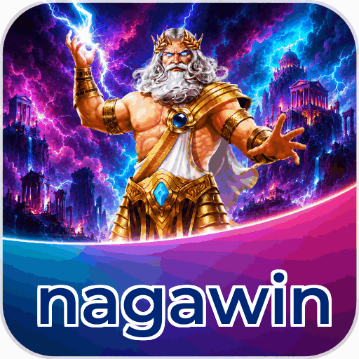 nagawin APK Indonesia - Panduan Lengkap dan Tutorial