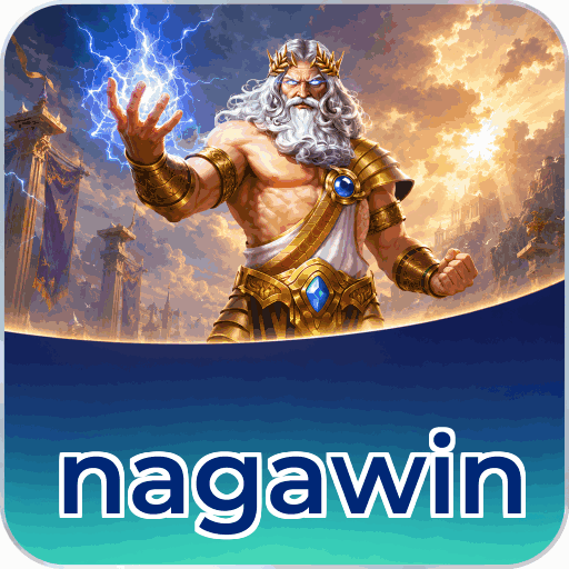nagawin APK Indonesia - Panduan Lengkap dan Tutorial