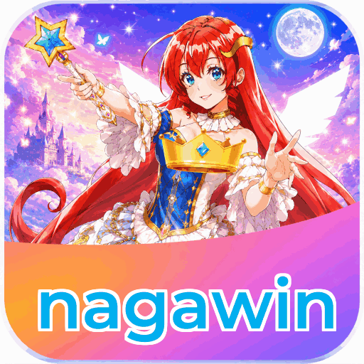 nagawin APK Indonesia - Panduan Lengkap dan Tutorial