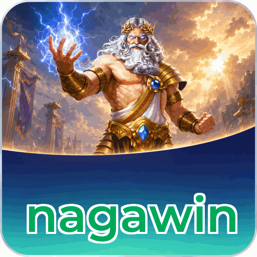 nagawin