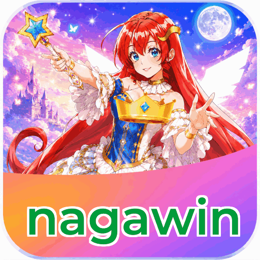 nagawin