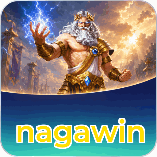 nagawin