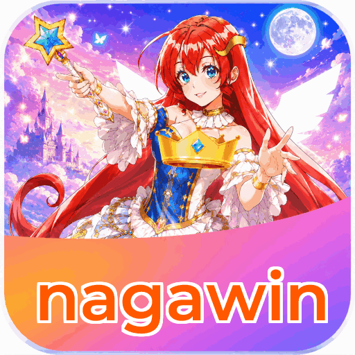nagawin