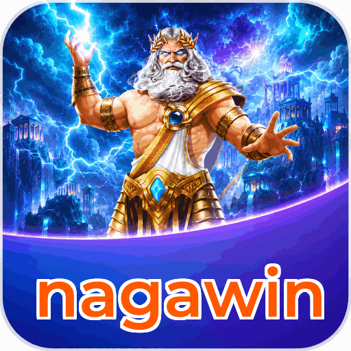 nagawin APK Indonesia - Panduan Lengkap dan Tutorial