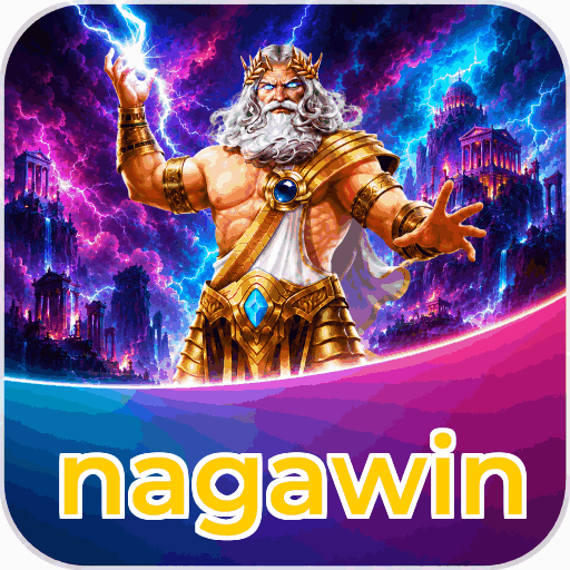 nagawin