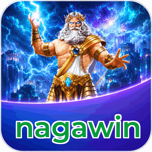 nagawin APK Indonesia - Panduan Lengkap dan Tutorial