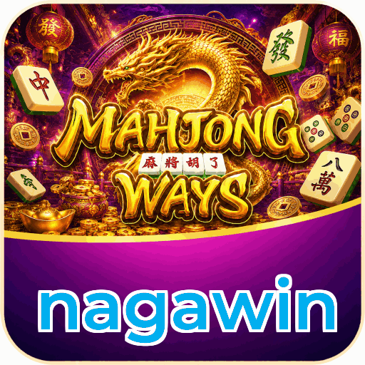 nagawin APK Indonesia - Panduan Lengkap dan Tutorial