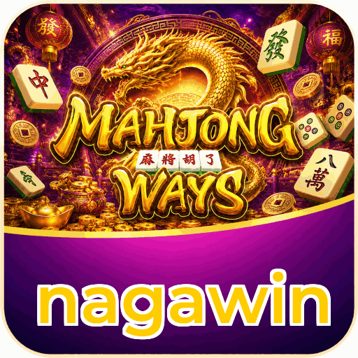 nagawin