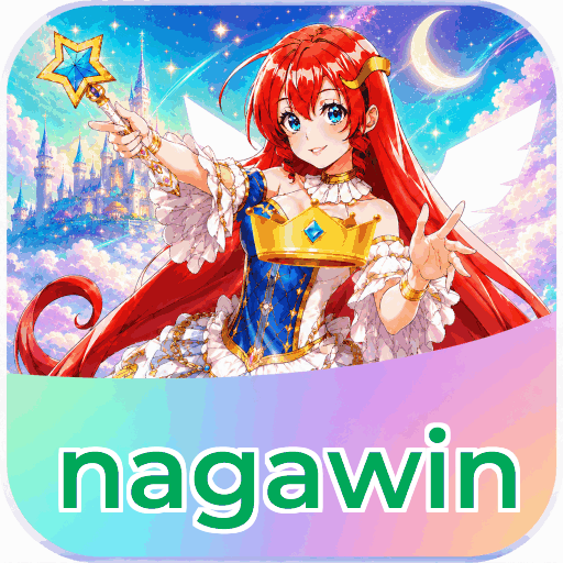nagawin