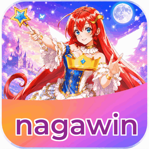 nagawin