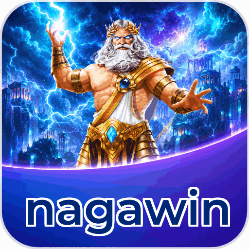 nagawin