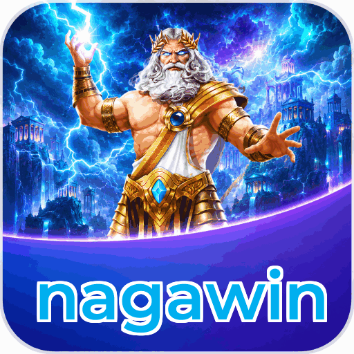 nagawin APK Indonesia - Panduan Lengkap dan Tutorial