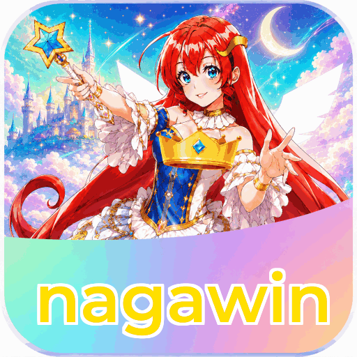 nagawin