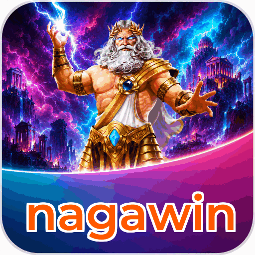 nagawin